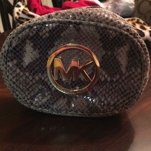 Michael Kors small bag